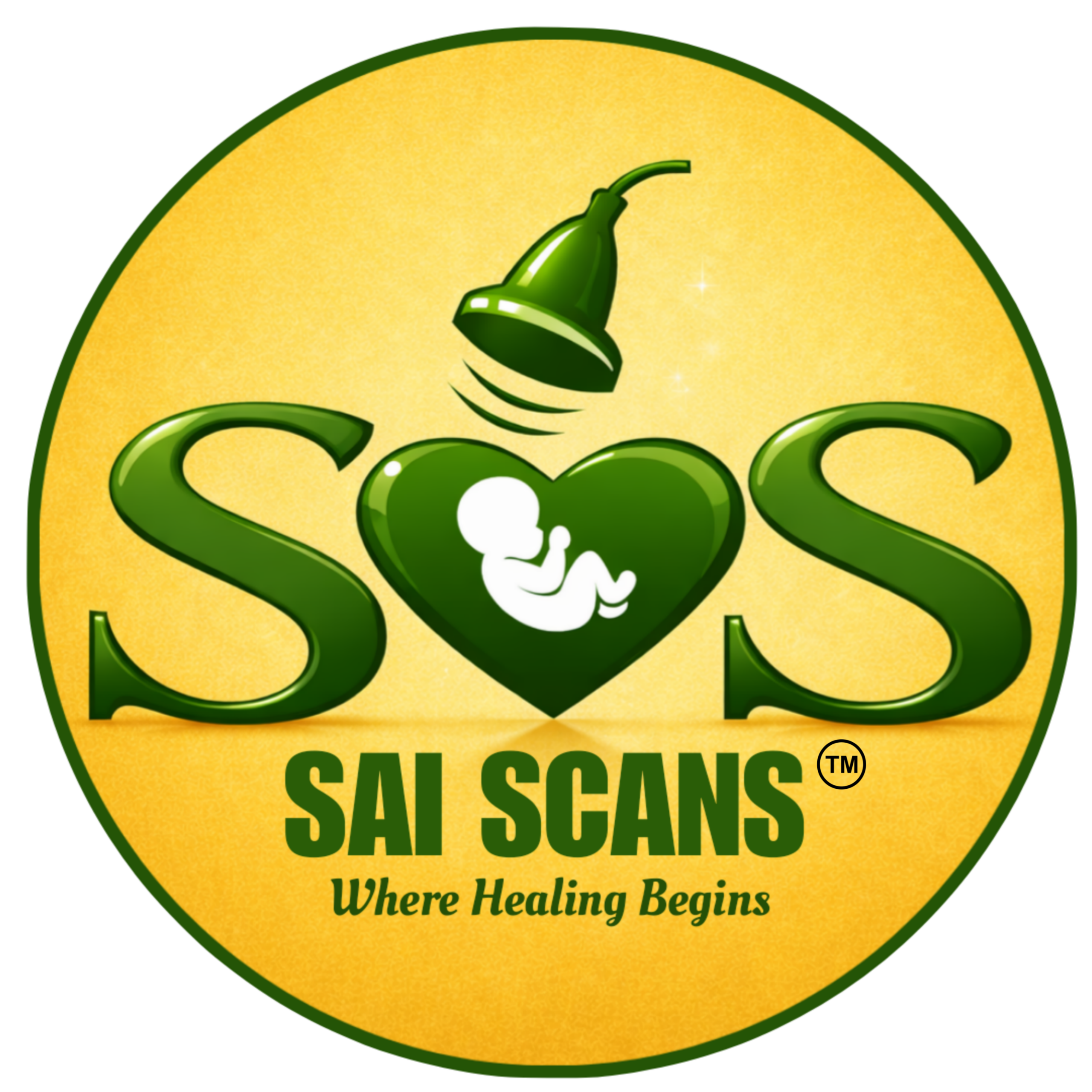 SAI SCANS – Excellence in Diagnostic Imaging